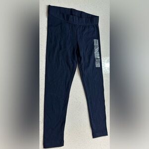 ✨NWT✨ GAP: Girls Leggings- Size XS